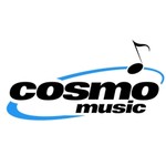 cosmomusic.ca coupons or promo codes