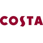 costa.co.uk coupons or promo codes