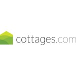 cottages.com coupons or promo codes