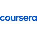 coursera.org coupons or promo codes
