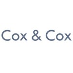 coxandcox.co.uk coupons or promo codes