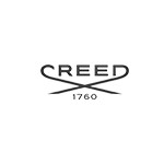 creedfragrances.co.uk coupons or promo codes