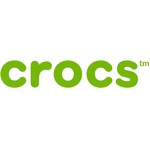 crocs coupons