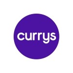 currys.co.uk coupons or promo codes