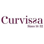 curvissa.co.uk coupons or promo codes