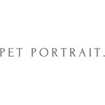custom-pet-portraits.co coupons or promo codes