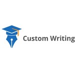 custom-writing.org coupons or promo codes