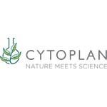 cytoplan.co.uk coupons or promo codes