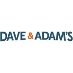 5% Off Dave & Adam's Dacardworld Coupons April 2026