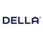 dellahome.com coupons or promo codes