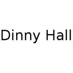 dinnyhall.com coupons or promo codes