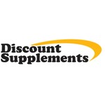 discount-supplements.co.uk coupons or promo codes