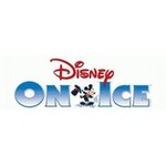 20% Off Disney On Ice Coupons & Promo Codes - April 2021