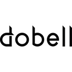 dobell.co.uk coupons or promo codes