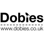 dobies.co.uk coupons or promo codes