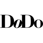 dodo.it coupons or promo codes