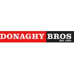 donaghybros.co.uk coupons or promo codes