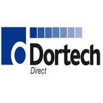 dortechdirect.co.uk coupons or promo codes