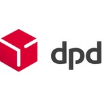 dpdlocal-online.co.uk coupons or promo codes