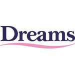 dreams.co.uk coupons or promo codes