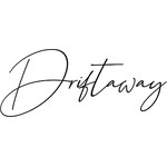 driftaway.coffee coupons or promo codes