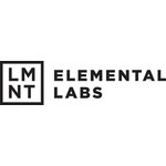 LMNT Discount Codes & Deals March 2026