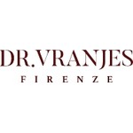 drvranjes.co.uk coupons or promo codes
