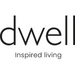 dwell.co.uk coupons or promo codes