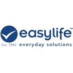 easylife.co.uk coupons or promo codes