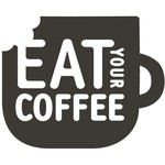 eatyour.coffee coupons or promo codes