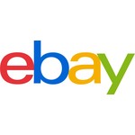ebay.ie coupons or promo codes