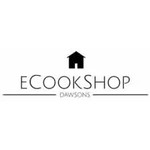 ecookshop.co.uk coupons or promo codes