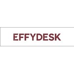 effydesk.ca coupons or promo codes