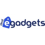 egadgetsdeal.co.uk coupons or promo codes