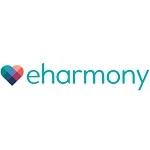 Eharmony Voucher Code 2020