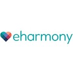 Eharmony Voucher Code 2020 Eharmony Voucher Code 2020