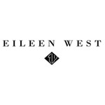 eileenwest.com coupons or promo codes