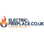electric-fireplace.co.uk coupons or promo codes