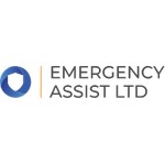 emergencyassistltd.co.uk coupons or promo codes
