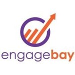 engagebay.com coupons or promo codes