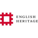 english-heritage.org.uk coupons or promo codes