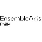 ensembleartsphilly.org coupons or promo codes