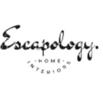 escapologyhome.co.uk coupons or promo codes