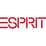 esprit.co.uk coupons or promo codes