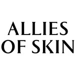eu.allies.shop coupons or promo codes