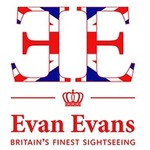 evanevanstours.us coupons or promo codes