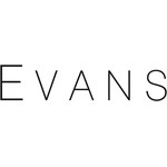 evans.co.uk coupons or promo codes