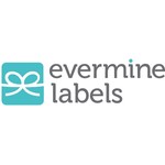 evermine.com coupons or promo codes