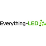 everything-led.co.uk coupons or promo codes