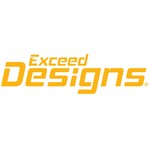 exceeddesigns.com coupons or promo codes